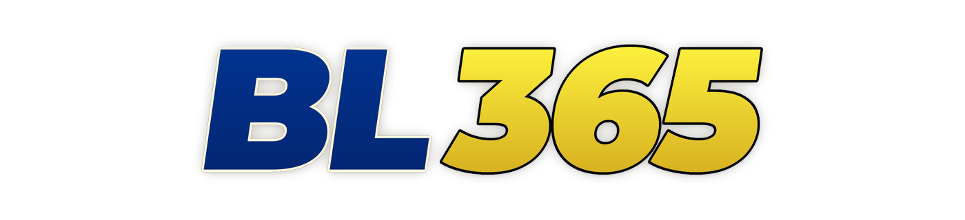 bl365